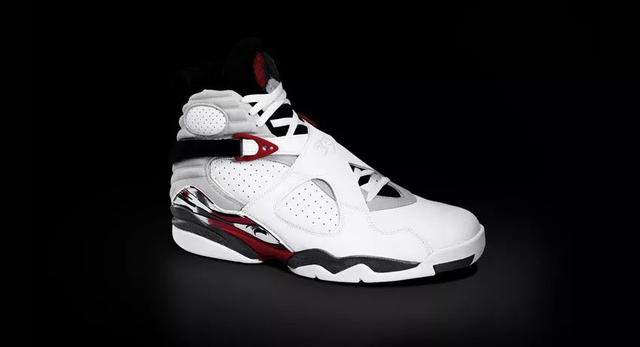 aj11有气垫吗，air jordan 1有没有气垫（Adapt：未来已来）