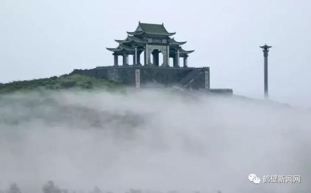 鹤壁免费的33个景点，鹤壁景区免费景点推荐（鹤壁市景区推出惠民优惠政策）