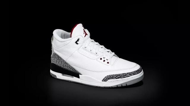 aj11有气垫吗，air jordan 1有没有气垫（Adapt：未来已来）