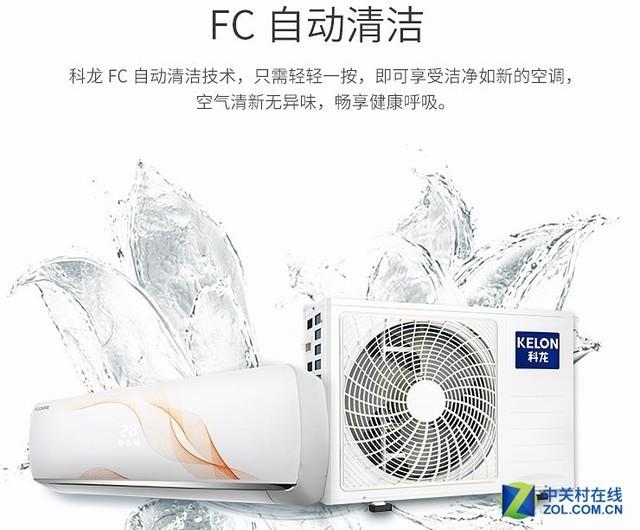 十種實用好物排行榜,這10件好物一直留著 十種實用好物排行榜,這10件好物一直留著