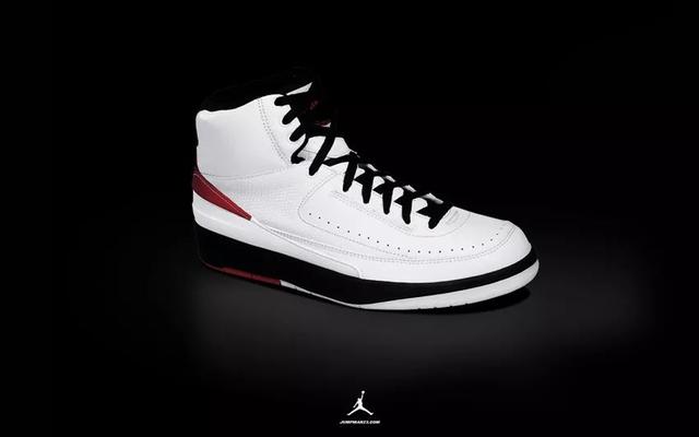 aj11有气垫吗，air jordan 1有没有气垫（Adapt：未来已来）