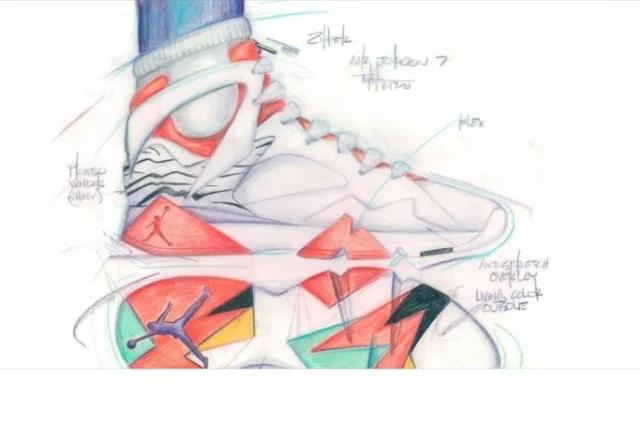 aj11有气垫吗，air jordan 1有没有气垫（Adapt：未来已来）