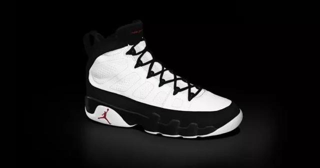 aj11有气垫吗，air jordan 1有没有气垫（Adapt：未来已来）