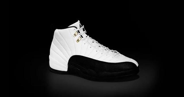 aj11有气垫吗，air jordan 1有没有气垫（Adapt：未来已来）