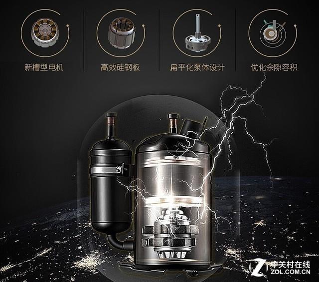 十種實用好物排行榜,這10件好物一直留著 十種實用好物排行榜,這10件好物一直留著