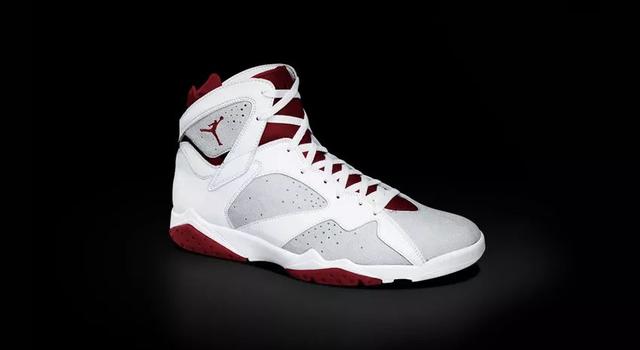 aj11有气垫吗，air jordan 1有没有气垫（Adapt：未来已来）