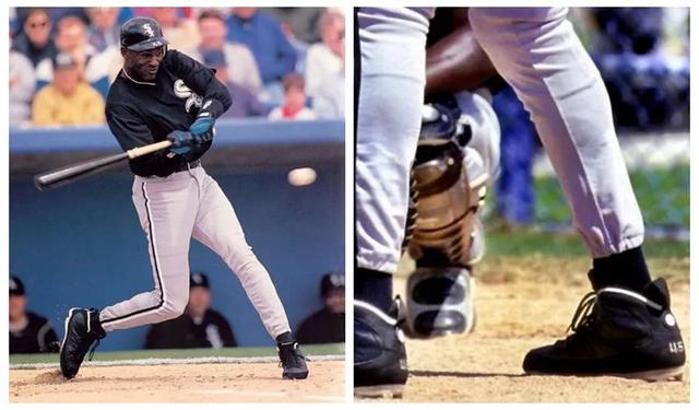 aj11有气垫吗，air jordan 1有没有气垫（Adapt：未来已来）