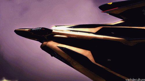 超时空要塞所有人物介绍，超时空要塞这歌我可以听一年