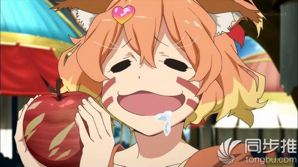 超时空要塞所有人物介绍，超时空要塞这歌我可以听一年