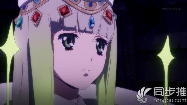 超时空要塞所有人物介绍，超时空要塞这歌我可以听一年