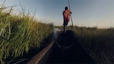 vr安卓手机游戏推荐，VR掀起的科技风暴引苹果加入