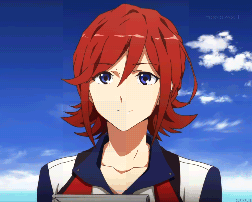 超时空要塞所有人物介绍，超时空要塞这歌我可以听一年