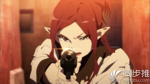 超时空要塞所有人物介绍，超时空要塞这歌我可以听一年