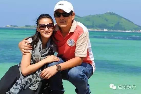袁弘张歆艺婚礼，袁弘张歆艺人生若只如初见（张歆艺与袁弘坐路边吃饭）