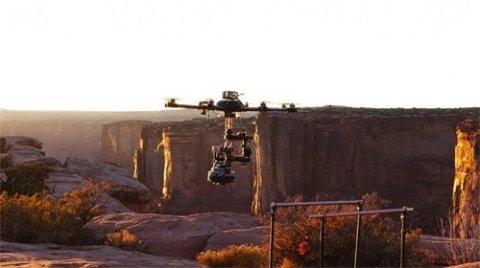 vr安卓手机游戏推荐，VR掀起的科技风暴引苹果加入