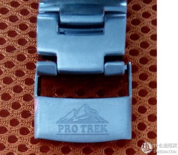 卡西欧光动能手表，卡西欧光动能限量版手表评测（全金属节奏Casio卡西欧）