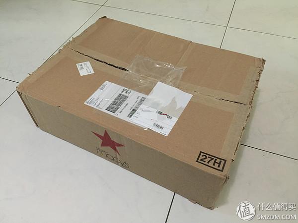 michaelkors打折，梅西百货支付宝海外直购终于到了