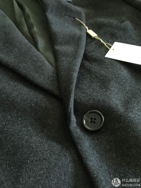 michaelkors打折，梅西百货支付宝海外直购终于到了