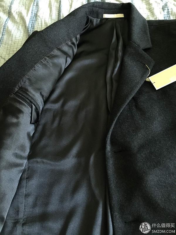 michaelkors打折，梅西百货支付宝海外直购终于到了