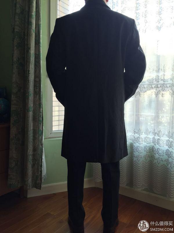 michaelkors打折，梅西百货支付宝海外直购终于到了