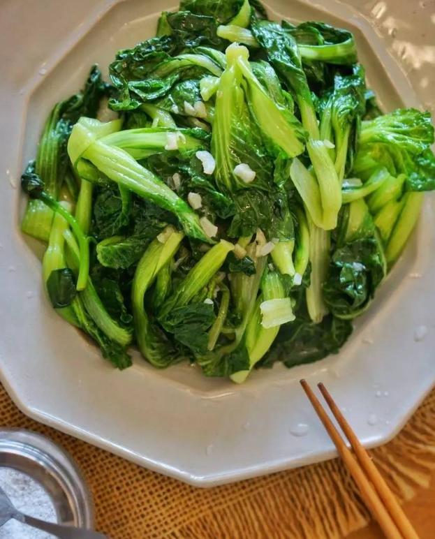 湖州必打卡美食，小吃一条街 衣裳街美食汇