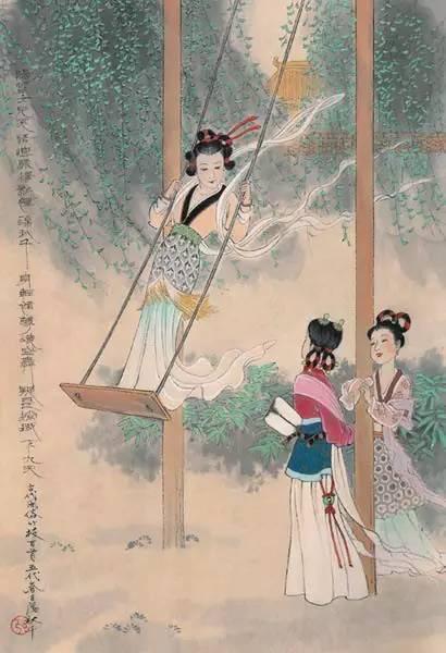 清明节可以野餐吗，清明节当天可以踏青游玩吗（这些清明节的习俗，你都知道吗）