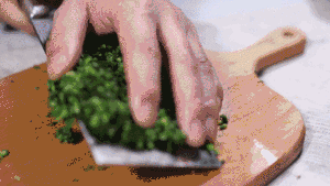 十款美食的最后一种你肯定没吃过，以上十款全国各地美食你们都戳过吗