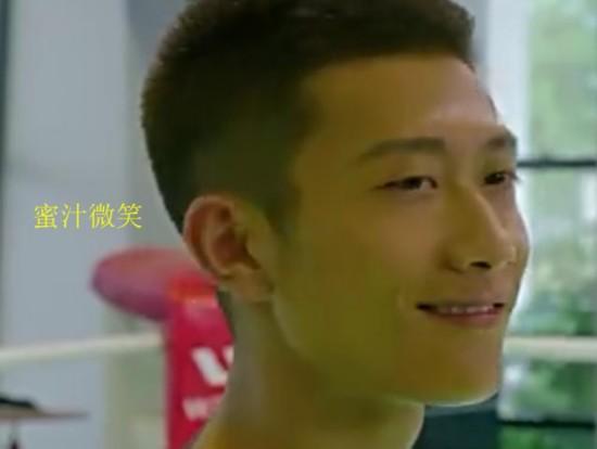 安嘉璐余罪睡了吗，余罪安嘉璐最后在一起了吗（《余罪》中和张一山有关系的6个女人）