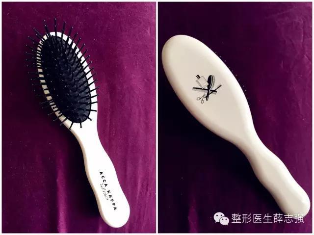 祛风寒湿气的精油，科普巧用神器赶走体寒