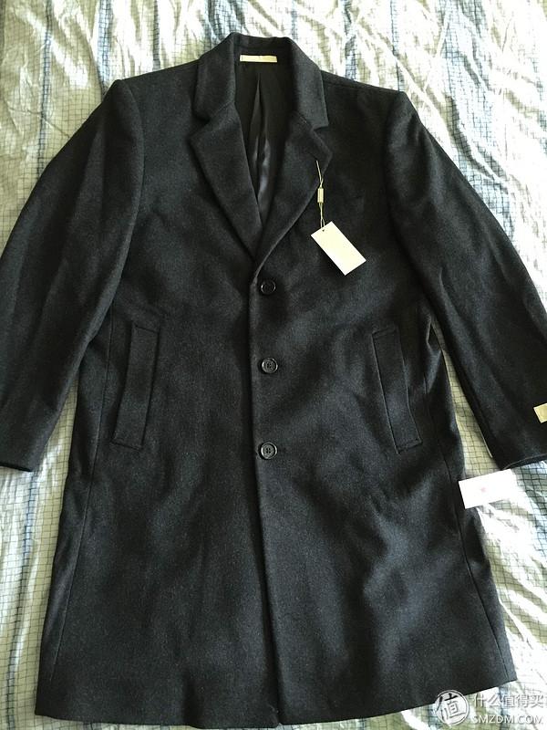 michaelkors打折，梅西百货支付宝海外直购终于到了