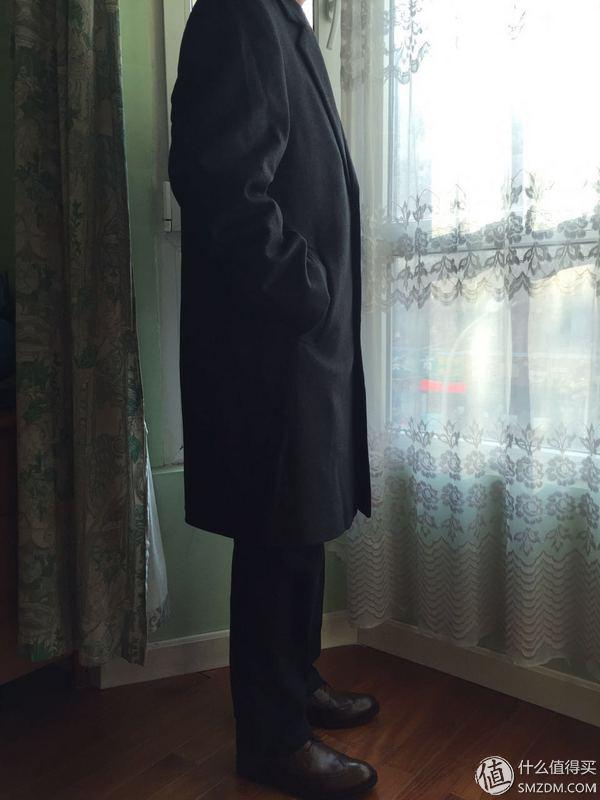 michaelkors打折，梅西百货支付宝海外直购终于到了