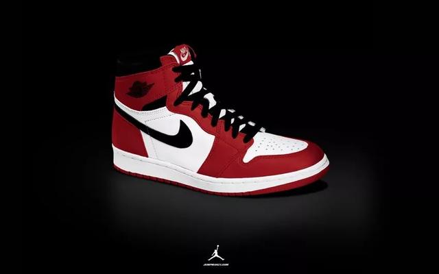 aj11有气垫吗，air jordan 1有没有气垫（Adapt：未来已来）