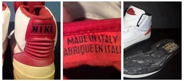 aj11有气垫吗，air jordan 1有没有气垫（Adapt：未来已来）