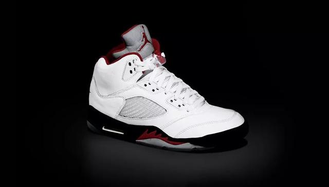 aj11有气垫吗，air jordan 1有没有气垫（Adapt：未来已来）