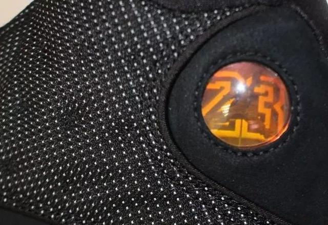 aj11有气垫吗，air jordan 1有没有气垫（Adapt：未来已来）