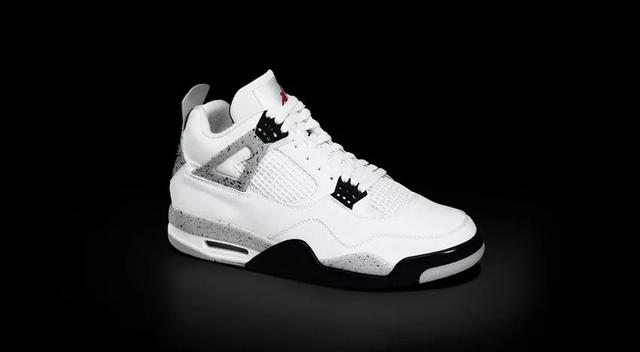 aj11有气垫吗，air jordan 1有没有气垫（Adapt：未来已来）