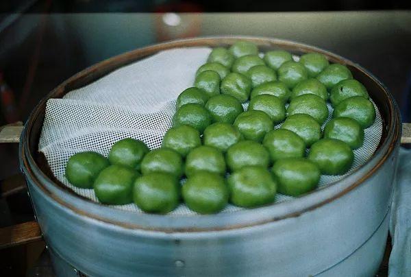 清明节有哪些习俗，这些习俗您知道吗（现在清明节有哪些习俗呢）