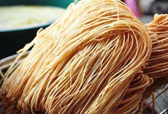 清明节有哪些习俗，这些习俗您知道吗（现在清明节有哪些习俗呢）