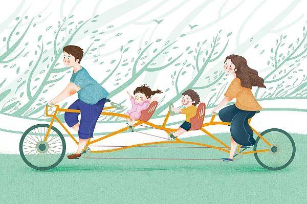 清明节有哪些习俗，这些习俗您知道吗（现在清明节有哪些习俗呢）