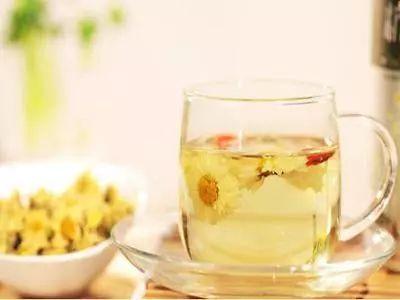 清明节有哪些习俗，这些习俗您知道吗（现在清明节有哪些习俗呢）