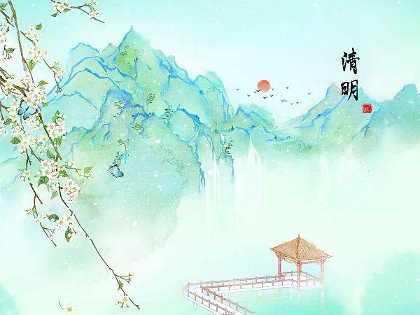 清明节有哪些习俗，这些习俗您知道吗（现在清明节有哪些习俗呢）