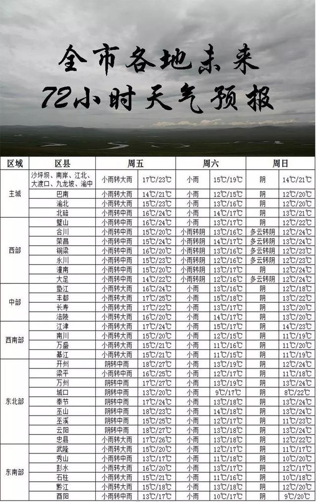 重庆樱桃可以摘吗，“云雾花涧”第八届樱桃采摘节正式开幕