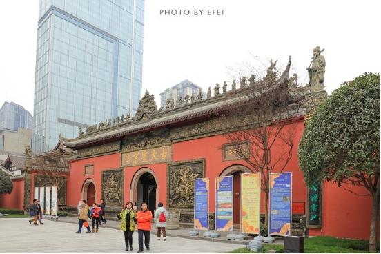 徐州到成都高铁途经哪里，时间、票价……统统在这里