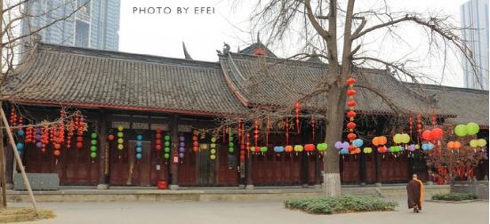 徐州到成都高铁途经哪里，时间、票价……统统在这里