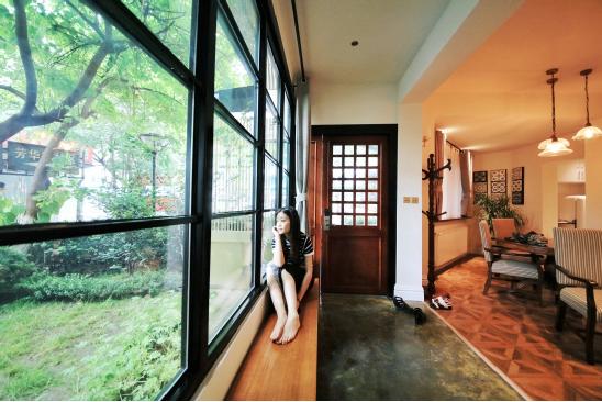 徐州到成都高铁途经哪里，时间、票价……统统在这里