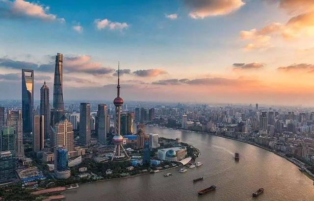 徐州到成都高铁途经哪里，时间、票价……统统在这里