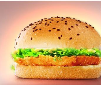 华莱士和肯德基，华莱士和肯德基哪个更厉害（吃不起肯德基的年轻人正在涌向华莱士）