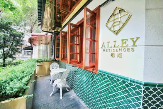 徐州到成都高铁途经哪里，时间、票价……统统在这里