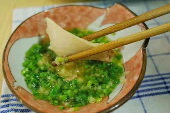 电饭煲如何做菜食谱，电饭煲一键搞定的懒人菜