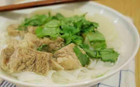 电饭煲如何做菜食谱，电饭煲一键搞定的懒人菜